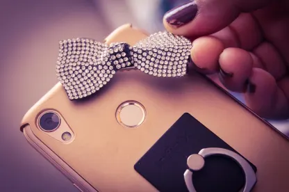 Casino Spectra Bingo Mobiilirakendus